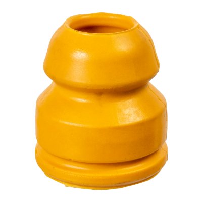 Blueprint Bump Stop ADG080342