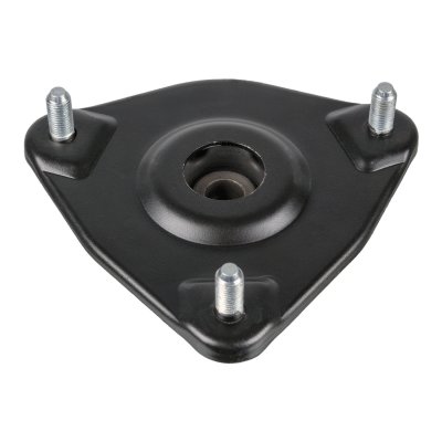 Blueprint Strut Mounting ADG080343