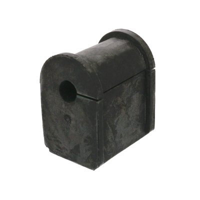 Blueprint Anti Roll Bar Bush ADG08035