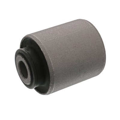 Blueprint Control Arm Bush ADG08037