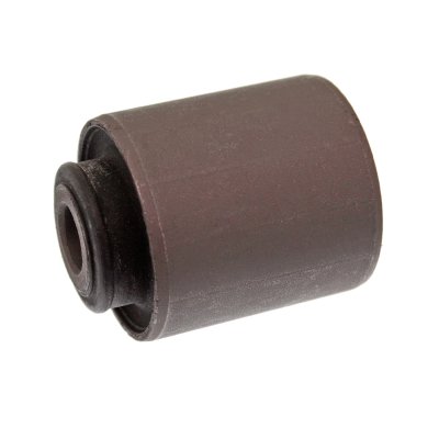 Blueprint Control Arm Bush ADG08038