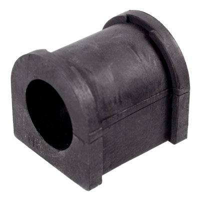 Blueprint Anti Roll Bar Bush ADG08039