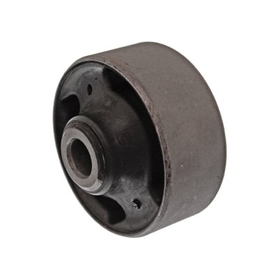Blueprint Control Arm Bush ADG08042