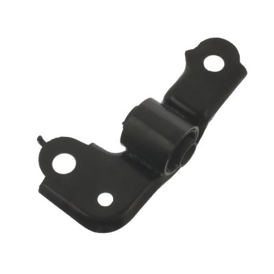 Blueprint Control Arm Bush ADG08048