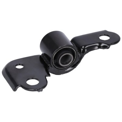 Blueprint Control Arm Bush ADG08049