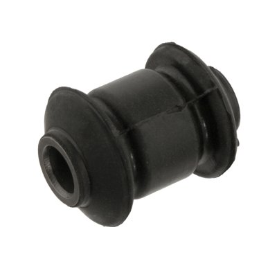 Blueprint Control Arm Bush ADG08050