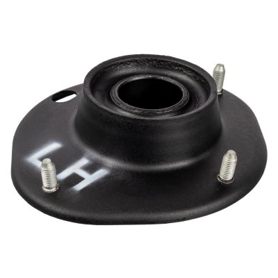 Blueprint Strut Mounting Kit ADG080501