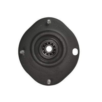 Blueprint Strut Mounting Kit ADG080502