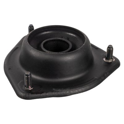 Blueprint Strut Mounting Kit ADG080504