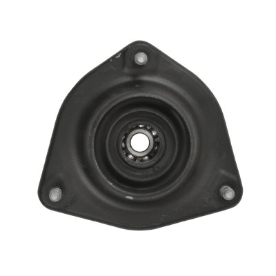 Blueprint Strut Mounting Kit ADG080505