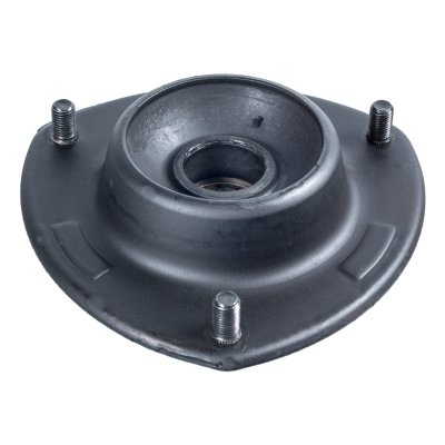 Blueprint Strut Mounting Kit ADG080506