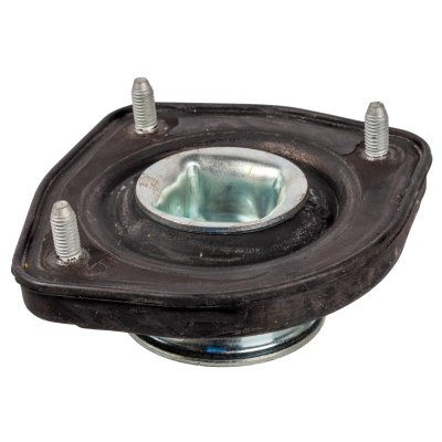 Blueprint Strut Mounting ADG080509