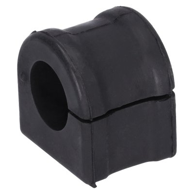 Blueprint Anti Roll Bar Bush ADG080510C