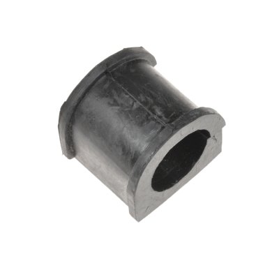 Blueprint Anti Roll Bar Bush ADG080512