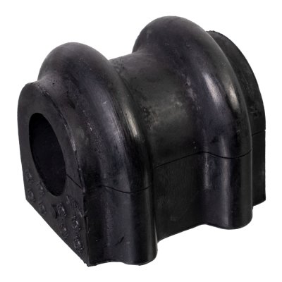 Blueprint Anti Roll Bar Bush ADG080513