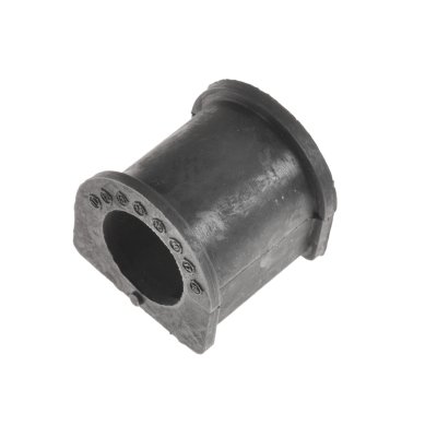Blueprint Anti Roll Bar Bush ADG080516