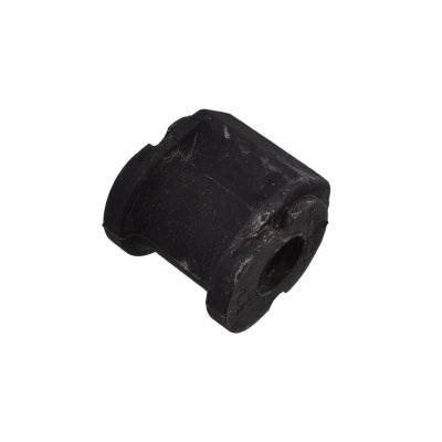 Blueprint Anti Roll Bar Bush ADG080520