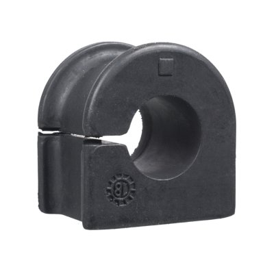 Blueprint Anti Roll Bar Bush ADG08053