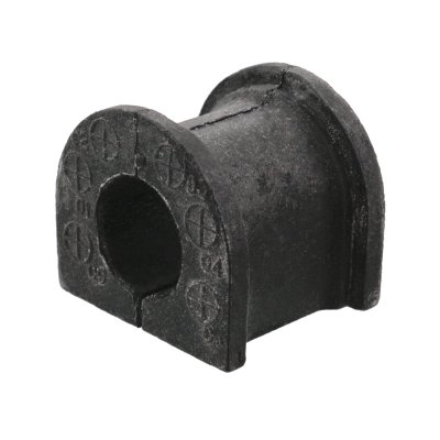Blueprint Anti Roll Bar Bush ADG08055