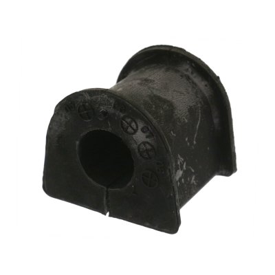 Blueprint Anti Roll Bar Bush ADG08065