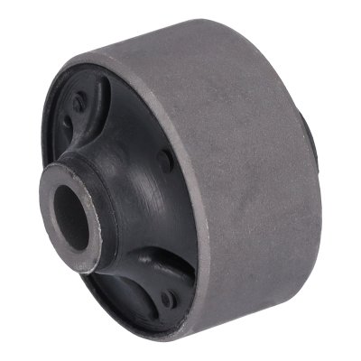 Blueprint Control Arm Bush ADG08067