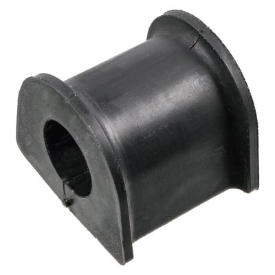 Blueprint Anti Roll Bar Bush ADG08073