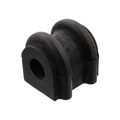 Blueprint Anti Roll Bar Bush ADG08075