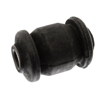 Blueprint Control Arm Bush ADG08076