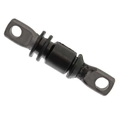 Blueprint Control Arm Bush ADG08077