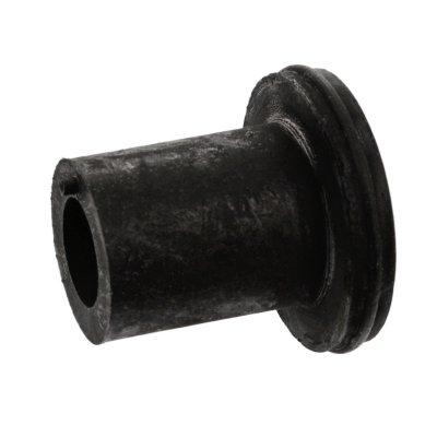 Blueprint Leaf Spring Bush ADG08081