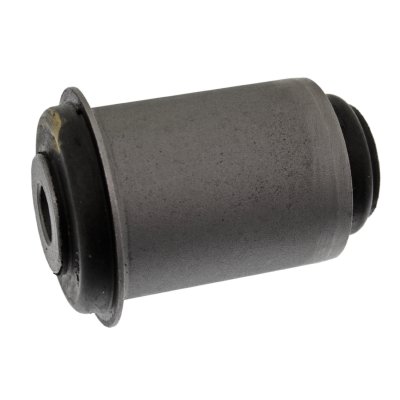 Blueprint Control Arm Bush ADG08087