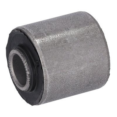 Blueprint Control Arm Bush ADG08096
