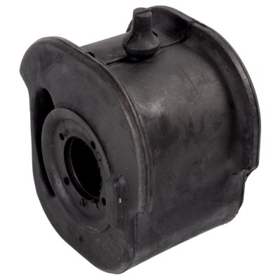 Febi Bilstein Control Arm Bush 41609