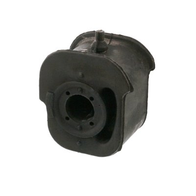 Blueprint Control Arm Bush ADG08098
