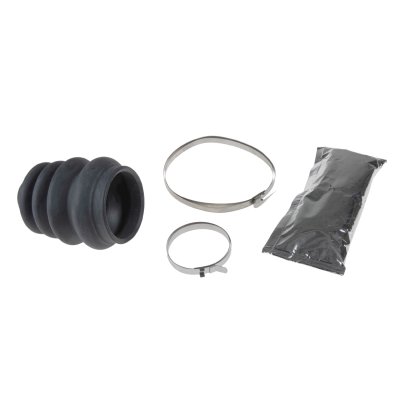Blueprint CV Boot Kit ADG08101