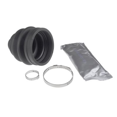 Blueprint CV Boot Kit ADG08109