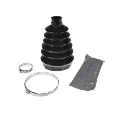 Blueprint CV Boot Kit ADG081103
