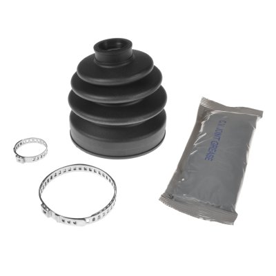 Blueprint CV Boot Kit ADG081106