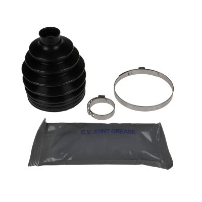 Blueprint CV Boot Kit ADG081107