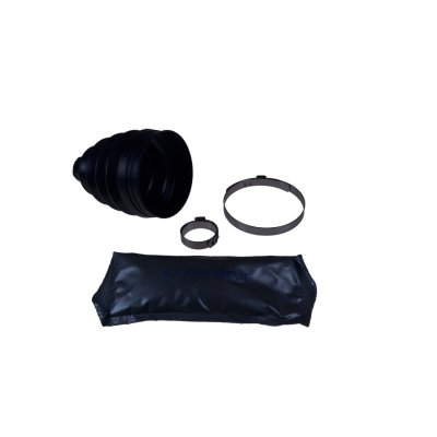 Blueprint CV Boot Kit ADG081114