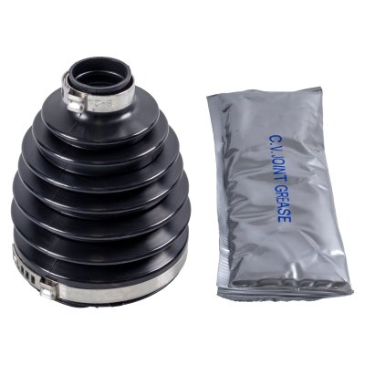 Blueprint CV Boot Kit ADG081115