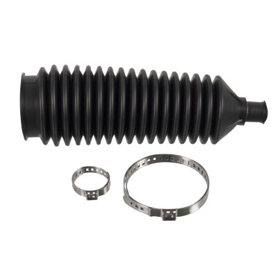 Blueprint Steering Boot Kit ADG081503