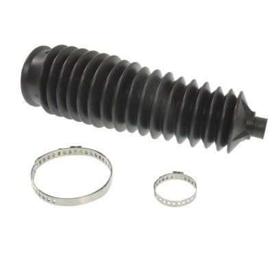 Blueprint Steering Boot Kit ADG081504C