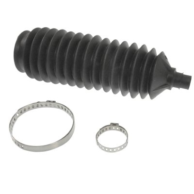 Blueprint Steering Rack Boot ADG081506C