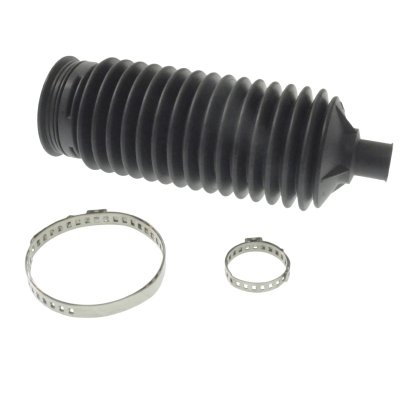 Blueprint Steering Rack Boot ADG081507