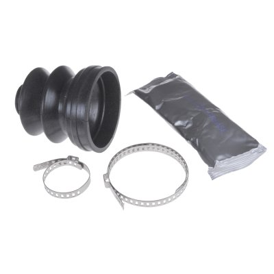 Blueprint CV Boot Kit ADG08166