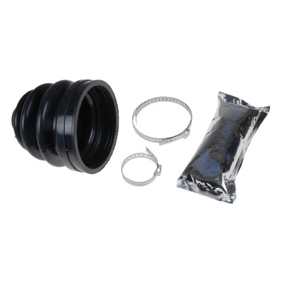 Blueprint CV Boot Kit ADG08172