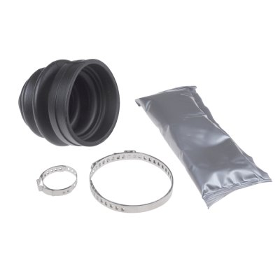 Blueprint CV Boot Kit ADG08174