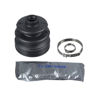Blueprint CV Boot Kit ADG08177