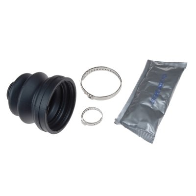 Blueprint CV Boot Kit ADG08178